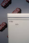 Indesit 2ehands koel-vriescombinatie