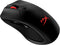 HyperX Pulsefire Dart - Draadloze gaming muis - 16.000dpi sensor - Ergonomisch ontwerp