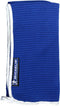 Michelin Autopoetsdoek Microvezel - XL - 50x40cm - Blauw