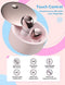 Bluetooth oortelefoon, Mibao C10-P