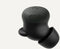 Google Pixel Buds Pro 2 - Draadloze oordopjes - Actieve ruisonderdrukking - Grijs