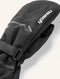 Reusch Primus R-TEX® XT - Unisex Wintersporthandschoenen - Waterdicht en Ademend - Zwart/Wit