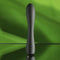 G-spot Vibrator Selopa Selopa Zwart