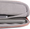 Laptophoes 13.3 Inch GV – Laptop Sleeve – Oud Koraal Roze