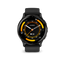 Garmin Venu 3 - Smartwatch - 1.4