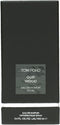 Tom Ford Oud Wood 100 ml Eau de Parfum - Unisex