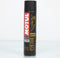 Motul P2 Brake clean 400ml