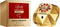 Paco Rabanne Lady Million Royal 50 ml Eau de Parfum - Damesparfum