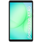 SAMSUNG Galaxy Tab A11 - 8.7 inch - 128 GB - 4G LTE - Grijs