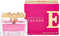 Escada Especially - 75 ml - Eau de parfum