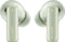 Huawei FreeBuds Pro 4 - In-ear - ANC - Groen