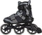 Playlife GT 110 Skates Senior