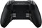 Microsoft Xbox Elite Wireless Controller Series 2 - Gamepad - Instelbare duimsticks en oplaadbare accu - Zwart