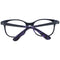 Heren Brillenframe Guess GU9176 48005