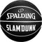 Basketbal Slam Dunk Rubber