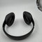 Beats Studio Pro - Hoofdtelefoon - Zwart
