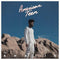 Khalid - American Teen - LP - Rhythm & Blues