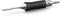 Weller RTM 018 S - Soldeerpunt - Holle soldeerpunt 18 mm - Actieve soldeerpunt (1 stuk)