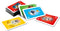 Identity Games Boerenbridge - Kaartspel - Tactisch en spannend - Voor 3-4 spelers