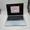 Apple MacBook Air (2025) - 13