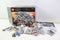 LEGO Star Wars UCS Millennium Falcon - 75192 - 7541 onderdelen - 6 minifiguren