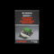 FireAngel W2-Module - Draadloos - Repeater functie - 10 jaar batterijduur
