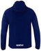 Sparco Windstopper Wilson | Navy / l | Windstopper | 02405BM3L