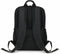 Dicota SCALE - Rugzak - Voor laptops tot 15,6