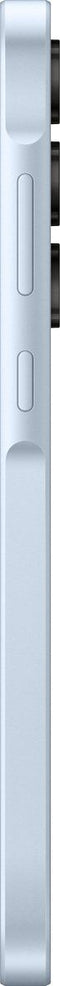 Samsung Galaxy A35 - 256GB - 50MP camera - Awesome Iceblue