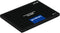 Goodram CL100 gen.3 - SSD 240GB - 2,5