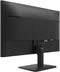 AG Neovo SC-2203 - Computer Monitor 22