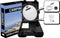 MegaSat 1500080 Camping satellietset zonder receiver Aantal gebruikers: 1