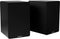 Thomson WS400DUO Bookshelf Speaker Set - Zwart