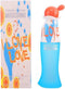 Moschino Cheap & Chic I Love Love Vrouwen Spuitbus deodorant 50 ml 1 stuk(s)