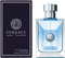 Versace Pour Homme Perfumed - Deodorant - 100 ml