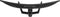 Iiyama G-Master GCB3482WQSU-B1 - Gamingmonitor 34