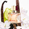 Valentino Voce Viva Intensa - 100 ml - eau de parfum spray - damesparfum