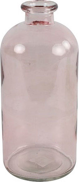 Fles ro Caria S roze