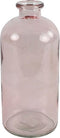 Fles ro Caria S roze