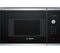 Bosch BEL523MS0 - Magnetron - 800W - RVS