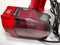 Einhell Accu Dompelpomp GE-SP 18 Li Solo - Power X-Change - 5.000 l/u - Max. opvoerhoogte: 8 m - Max. dompeldiepte: 4 m - Excl. accu en lader