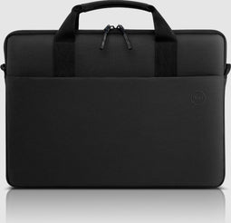 Dell CV5423 - EcoLoop Pro laptophoes 11-14 inch - Waterbestendig - Zwart