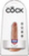 Pipedream - King Cock - King Cock 5
