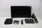 ASUS ROG Strix XG32WCMS - Gaming Monitor - 32