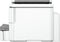 HP OfficeJet Pro 9730e - Inkjet All-in-One Printer - Draadloos - A4/A3 Formaat