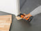 Fein MultiMaster AMM 700 Max AS - Multitool - 18V AMPShare accu aansluiting - 1,22 kg