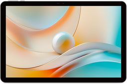 SPC Gravity 10.1 - Tablet - 64GB opslag - 4GB RAM - Grijs