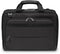 Targus TBT915EU - Laptoptas - Afscherming - Grijs Zwart