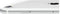 Apple iPhone SE (2020) - Wit - 256 GB - Fysieke simkaart + eSIM