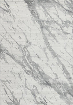 Temptation 8098 Vloerkleed - 140x200 - Rechthoek - Laagpolig Tapijt - Modern - Grijs